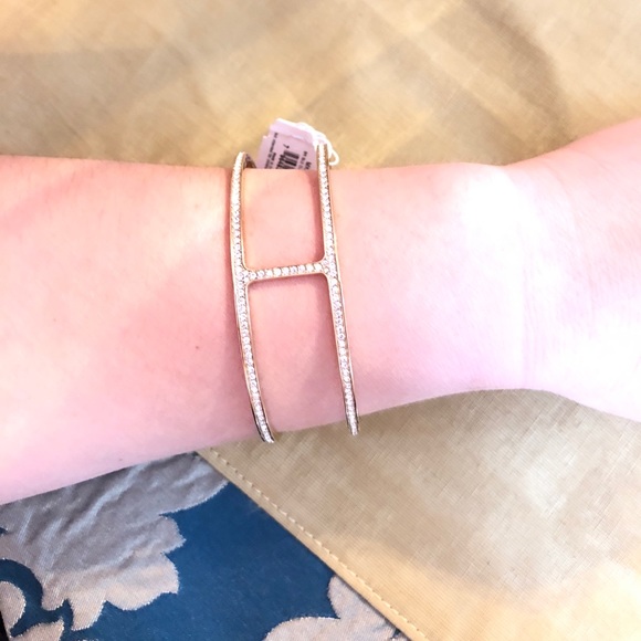 MK bracelet - Picture 3 of 3